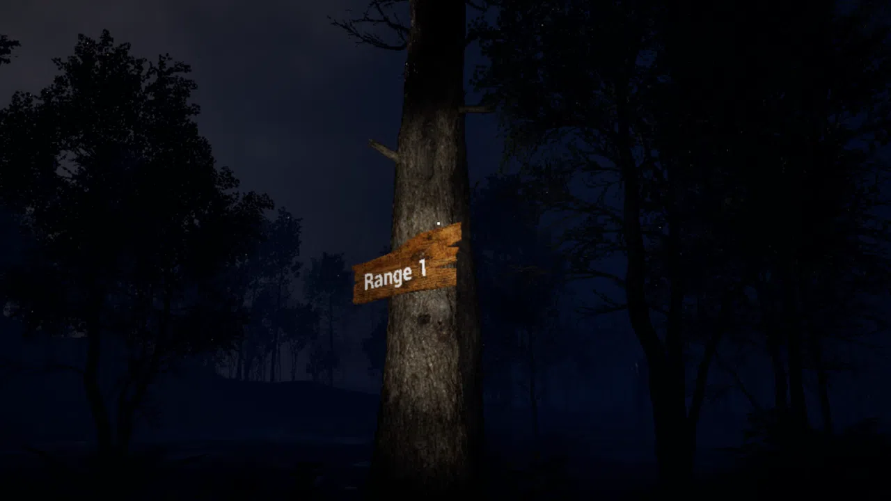 ANTYAVAN Screenshot 2
