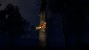 ANTYAVAN Screenshot 2