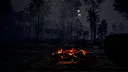 ANTYAVAN Screenshot 4