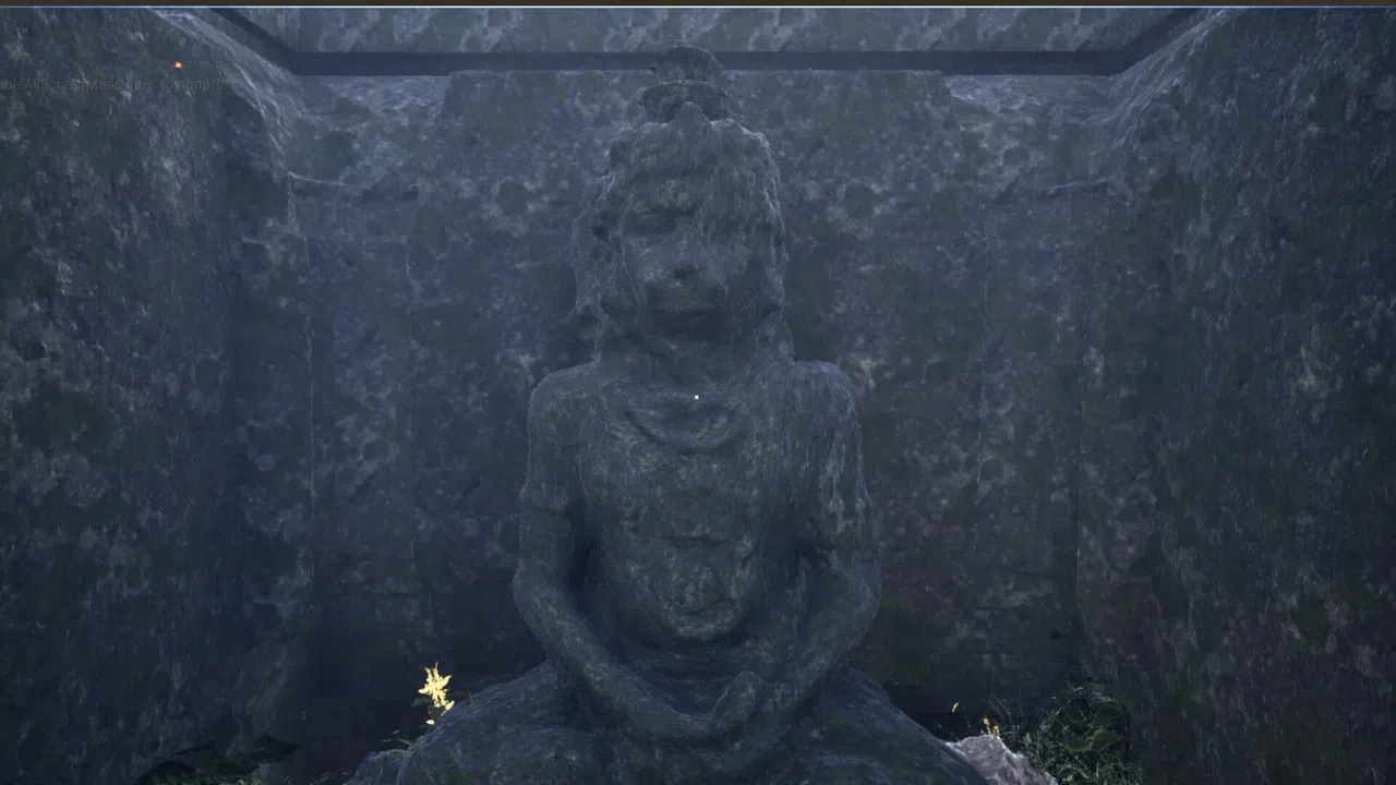 ANTYAVAN Screenshot 8