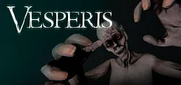 Vesperis
