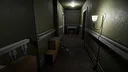 Vesperis Screenshot 8