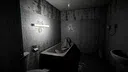 Vesperis Screenshot 7