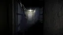 Vesperis Screenshot 3