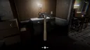 Vesperis Screenshot 5