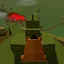 Pass Level 7 icon