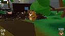 BEAVER RAMPAGE Screenshot 5