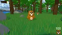 BEAVER RAMPAGE Screenshot 1
