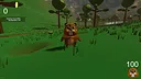 BEAVER RAMPAGE Screenshot 3