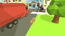Tiger Simulator Screenshot 5