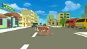 Tiger Simulator Screenshot 4
