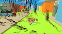 Tiger Simulator Screenshot 7