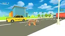 Tiger Simulator Screenshot 0
