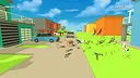 Tiger Simulator Screenshot 2