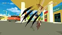 Tiger Simulator Screenshot 3