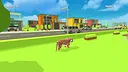 Tiger Simulator Screenshot 6