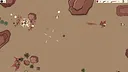 Blood Country Screenshot 10