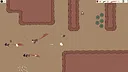 Blood Country Screenshot 7