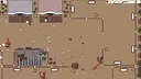 Blood Country Screenshot 1