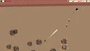 Blood Country Screenshot 5