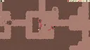 Blood Country Screenshot 4