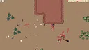 Blood Country Screenshot 3