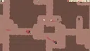 Blood Country Screenshot 11
