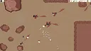 Blood Country Screenshot 8