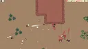 Blood Country Screenshot 0