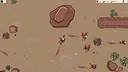 Blood Country Screenshot 9
