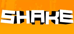 SHAKE