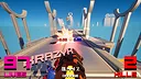 SHAKE Screenshot 6