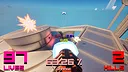 SHAKE Screenshot 2