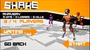 SHAKE Screenshot 4