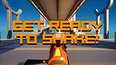 SHAKE Screenshot 1
