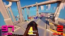 SHAKE Screenshot 3