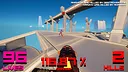 SHAKE Screenshot 5