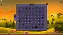 Tomokin Monsters Screenshot 3