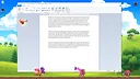 Tomokin Monsters Screenshot 5