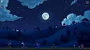 Tomokin Monsters Screenshot 4
