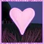 A Heart for Toey icon