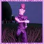 Hard off Toey icon