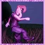 Stomped! icon