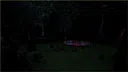 Opus Castle - Chapter 4 Screenshot 2