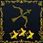 Marksmanship III