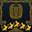 Big Bada Boom V icon