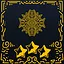 Overachiever III icon