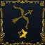 Marksmanship I icon