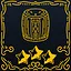 Big Bada Boom III icon