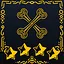 Death is Inevitable IV icon